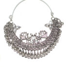 BIBBO GS Bali Earrings, E11