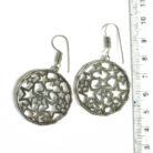 BIBBO GS Starry Earrings, E37