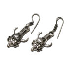 BIBBO GS Mask Danglers, E8