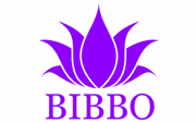 BIBBO
