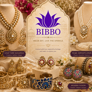 Our Store : All Products